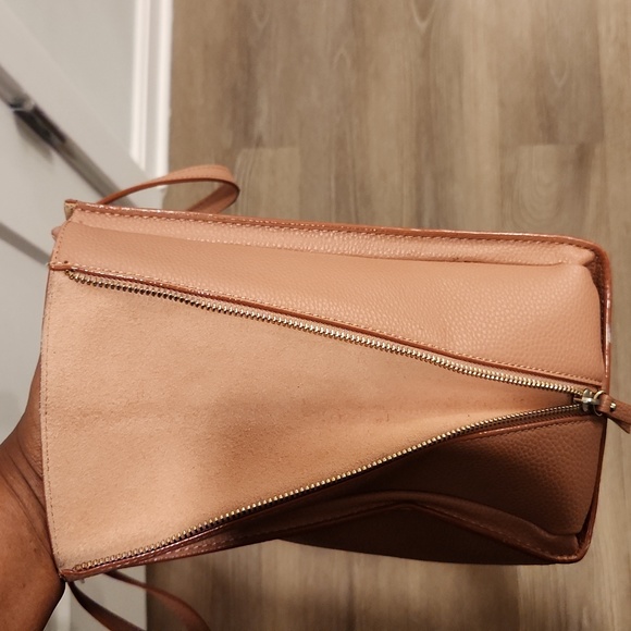 🔥Ann Taylor pocketbook - Picture 4 of 8